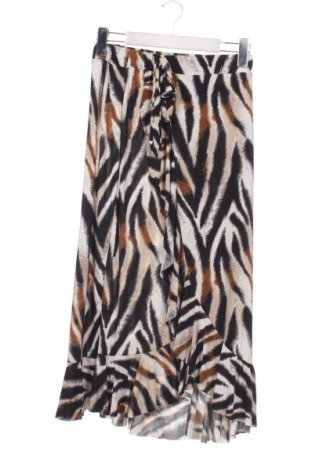 Φούστα Unbranded, Μέγεθος XS, Χρώμα Πολύχρωμο, Τιμή 12,99 €, #136978328