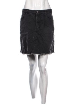 Fustă Unbranded, Mărime XXL, Culoare Negru, Preț 42,99 Lei, #136978475