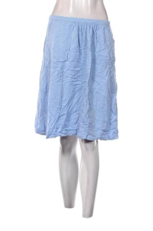 Rock Reserved, Größe M, Farbe Blau, Preis 8,99 €, #136978529