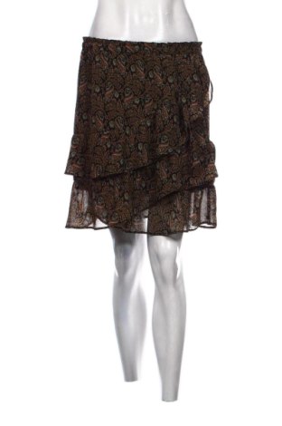 Rock Scotch & Soda, Größe M, Farbe Mehrfarbig, Preis 23,54 €, #136978532