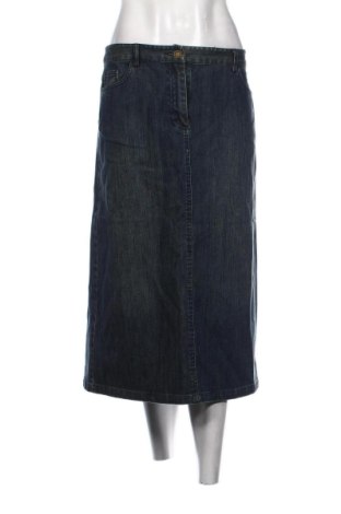 Rock East, Größe L, Farbe Blau, Preis € 23,18, #136978641