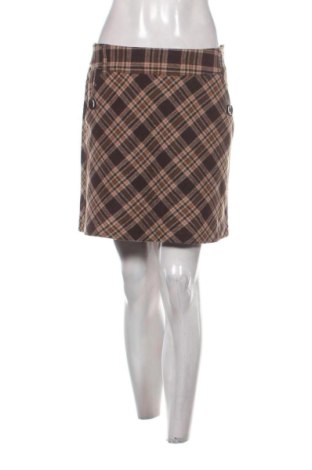 Rock Street One, Größe M, Farbe Mehrfarbig, Preis 6,44 €, #136978652