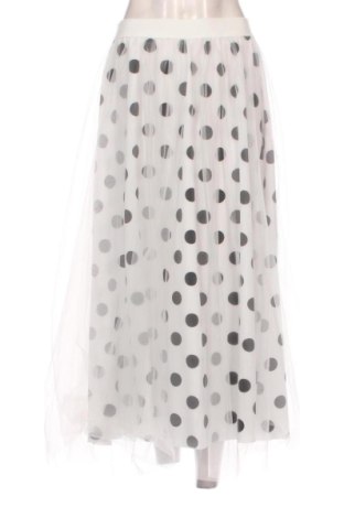 Fustă Unbranded, Mărime L, Culoare Multicolor, Preț 88,31 Lei, #136978664