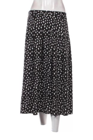 Fustă George, Mărime XXL, Culoare Multicolor, Preț 68,10 Lei, #136978831