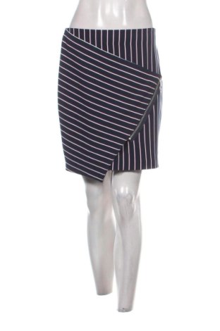 Rock Orsay, Größe M, Farbe Mehrfarbig, Preis 6,33 €, #136978859