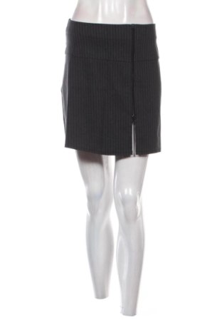 Fustă Unbranded, Mărime S, Culoare Negru, Preț 33,62 Lei, #136978888
