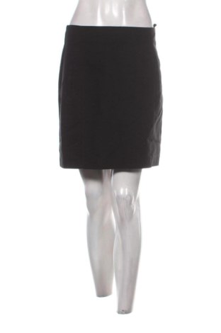 Fustă Orsay, Mărime M, Culoare Negru, Preț 40,61 Lei, #136978914