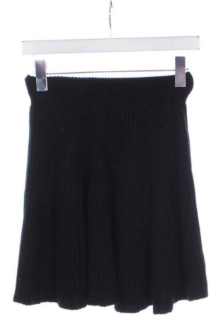 Spódnica Unbranded, Rozmiar XXS, Kolor Czarny, Cena 33,87 zł, #136978918