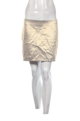 Sukně Guess, Velikost L, Barva Zlatistá, Cena  689,00 Kč, #136978961