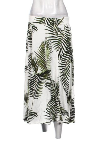 Sukně H&M, Velikost M, Barva Vícebarevné, Cena  348,00 Kč, #136979022