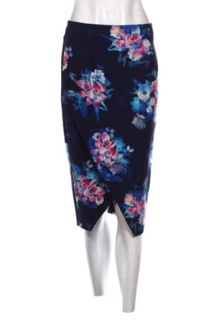 Spódnica Unbranded, Rozmiar S, Kolor Kolorowy, Cena 62,05 zł, #136979035