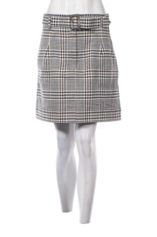 Fustă Marks & Spencer, Mărime XL, Culoare Multicolor, Preț 55,01 Lei, #136979065