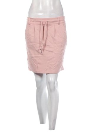 Szoknya Unbranded, Méret M, Szín Rózsaszín, Ár 3 579 Ft, #136979068