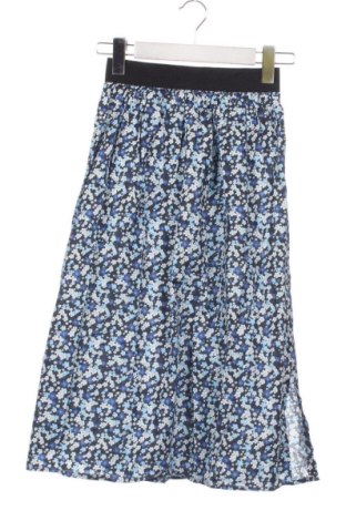 Φούστα Unbranded, Μέγεθος XXS, Χρώμα Πολύχρωμο, Τιμή 11,99 €, #136979114