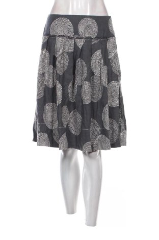 Fustă Marks & Spencer, Mărime L, Culoare Multicolor, Preț 68,10 Lei, #136979153