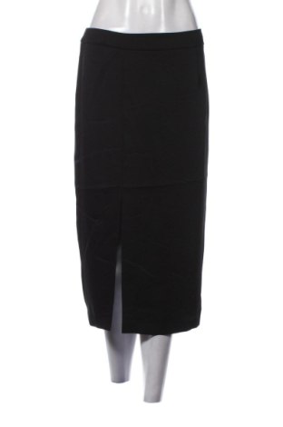 Пола Alba Moda, Размер M, Цвят Черен, Цена 16,36 €, #136979255