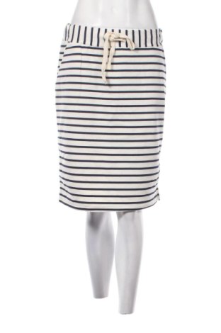 Fustă Unbranded, Mărime M, Culoare Multicolor, Preț 66,16 Lei, #136979316