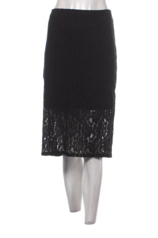 Φούστα Body Flirt, Μέγεθος XL, Χρώμα Μαύρο, Τιμή 14,00 €, #136979318