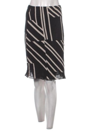 Spódnica Unbranded, Rozmiar S, Kolor Kolorowy, Cena 33,50 zł, #136979359