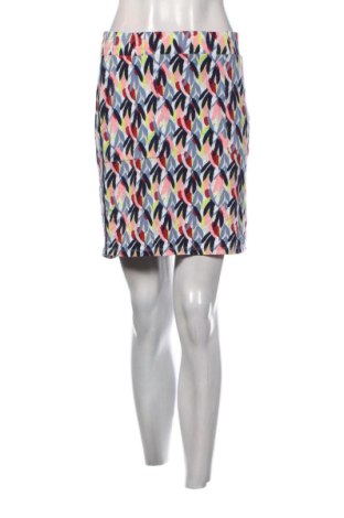 Rock Street One, Größe M, Farbe Mehrfarbig, Preis € 11,99, #136979404