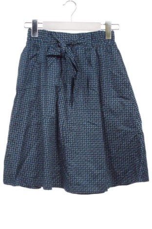 Rock Unbranded, Größe XS, Farbe Blau, Preis € 9,99, #136979496