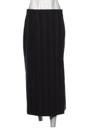 Rock Madeleine, Größe L, Farbe Mehrfarbig, Preis € 25,27, #136979606