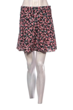 Φούστα H&M, Μέγεθος M, Χρώμα Πολύχρωμο, Τιμή 8,65 €, #136979714