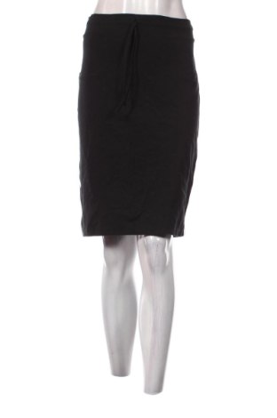 Φούστα Unbranded, Μέγεθος XL, Χρώμα Μαύρο, Τιμή 7,99 €, #136979719