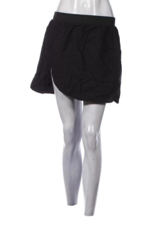 Szoknya Unbranded, Méret XL, Szín Fekete, Ár 3 529 Ft, #136979723