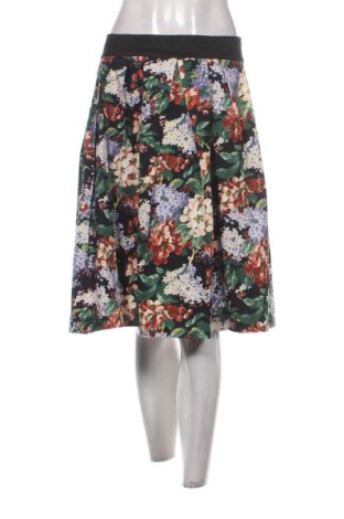 Spódnica ASOS, Rozmiar M, Kolor Kolorowy, Cena 150,00 zł, #136979770