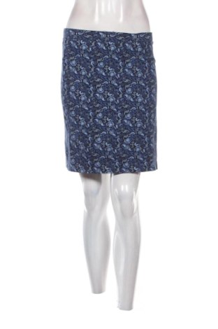 Fustă Beloved, Mărime XL, Culoare Multicolor, Preț 30,81 Lei, #136979873