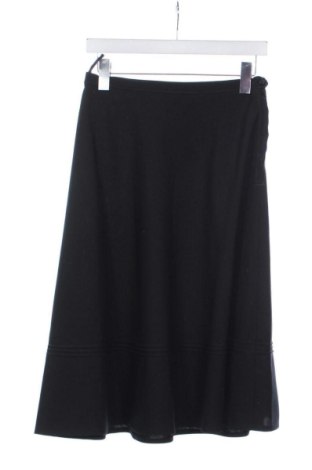 Rock Unbranded, Größe XS, Farbe Schwarz, Preis 8,24 €, #136979925