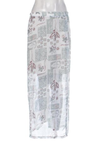 Spódnica Unbranded, Rozmiar M, Kolor Kolorowy, Cena 86,60 zł, #136980021