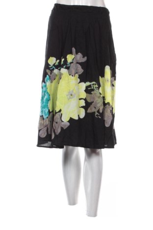 Fustă Quiosque, Mărime L, Culoare Multicolor, Preț 72,97 Lei, #136980049