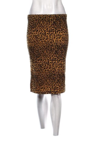 Spódnica Unbranded, Rozmiar S, Kolor Kolorowy, Cena 32,42 zł, #136980156