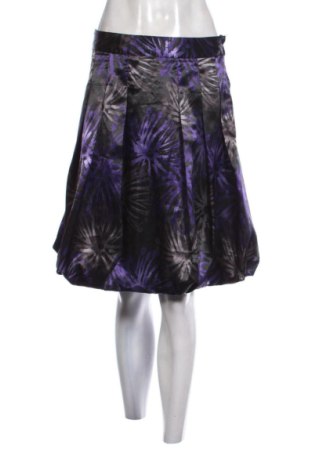 Rock Colours Of The World, Größe M, Farbe Mehrfarbig, Preis 6,00 €, #136980186