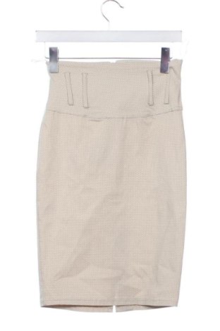 Sukně Unbranded, Velikost XS, Barva Vícebarevné, Cena  170,00 Kč, #136980254
