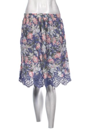 Fustă Unbranded, Mărime L, Culoare Multicolor, Preț 61,99 Lei, #136980264