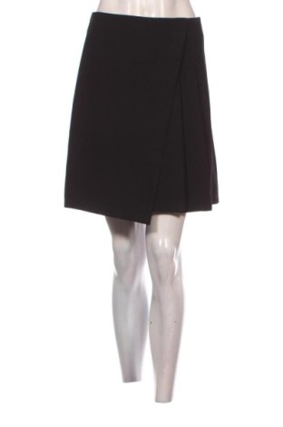 Rock DAZY, Größe M, Farbe Schwarz, Preis 6,00 €, #136980390