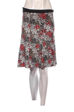 Φούστα Unbranded, Μέγεθος M, Χρώμα Πολύχρωμο, Τιμή 9,52 €, #136980446