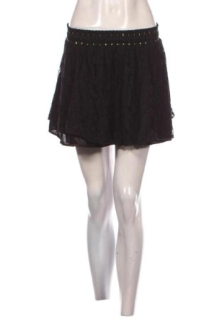 Spódnica Unbranded, Rozmiar S, Kolor Czarny, Cena 36,62 zł, #136980555