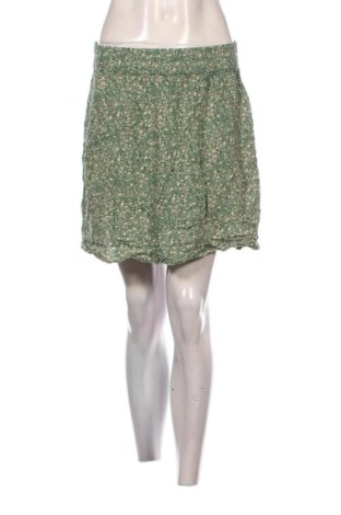 Φούστα Pieces, Μέγεθος M, Χρώμα Πολύχρωμο, Τιμή 6,77 €, #136980696