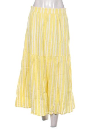 Szoknya Stradivarius, Méret S, Szín Sokszínű, Ár 9 033 Ft, #136980785