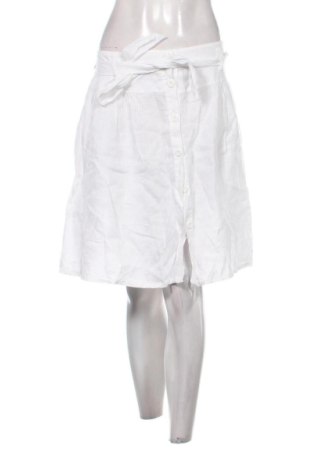 Rock Unbranded, Größe XXL, Farbe Weiß, Preis 10,00 €, #136980844