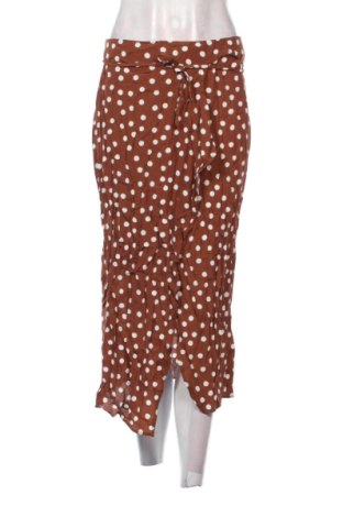 Rock Unbranded, Größe S, Farbe Braun, Preis 14,99 €, #136980855