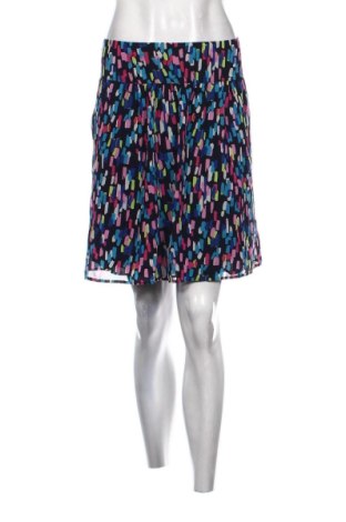 Rock Yessica, Größe XL, Farbe Mehrfarbig, Preis 8,73 €, #136980894