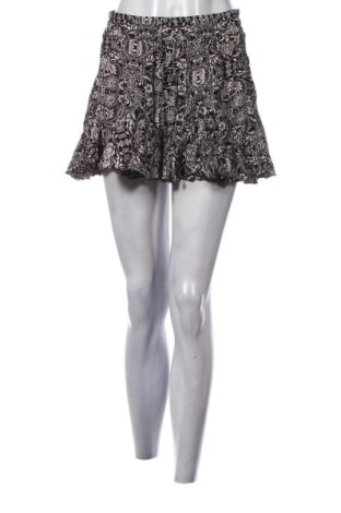 Spódnica Zara, Rozmiar S, Kolor Kolorowy, Cena 46,99 zł, #136980911
