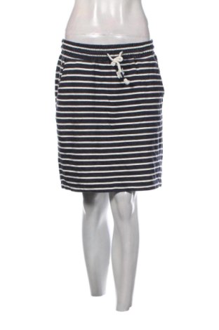 Sukně Unbranded, Velikost L, Barva Vícebarevné, Cena  179,00 Kč, #136980987