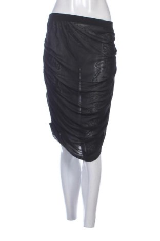 Rock Unbranded, Größe 3XL, Farbe Schwarz, Preis 17,99 €, #136981398