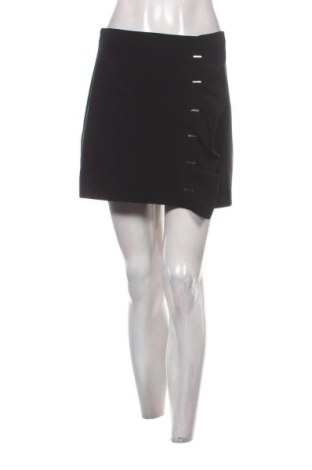 Spódnica Zara, Rozmiar M, Kolor Czarny, Cena 50,99 zł, #136981698